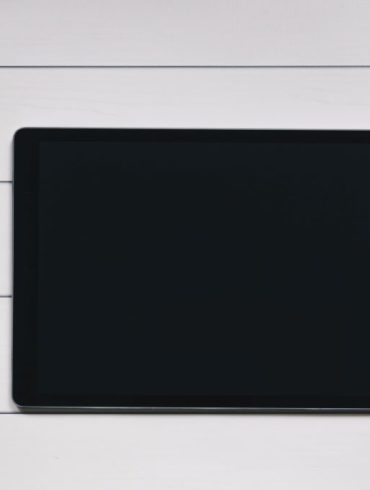 ¿Cómo diseñar mejores políticas para trabajadores móviles?