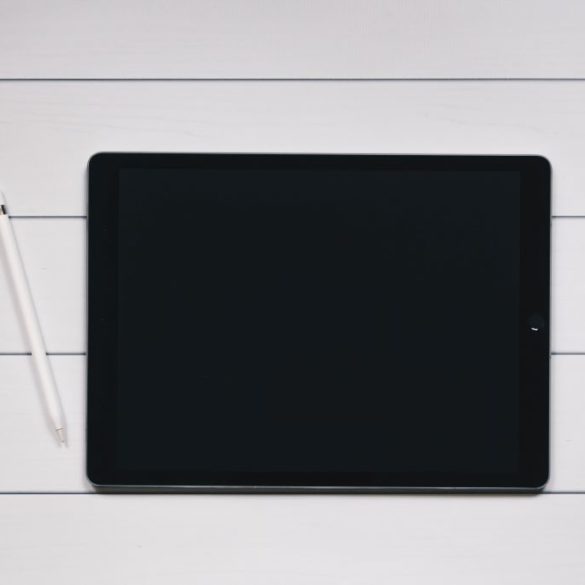 ¿Cómo diseñar mejores políticas para trabajadores móviles?