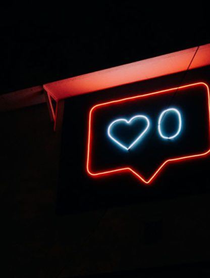 Amor y desamor en la red: celos e infidelidad digitales