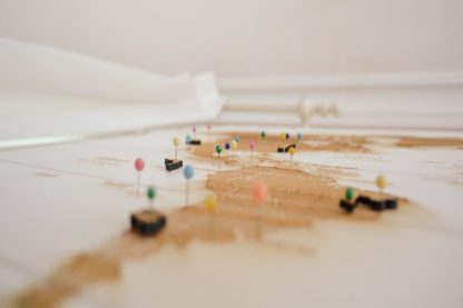 Conecta México Telecom Forum 2020