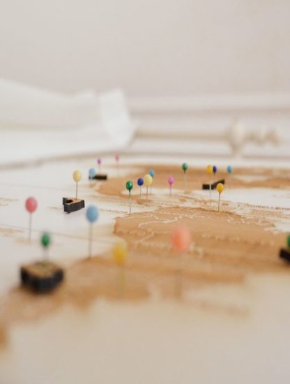 Conecta México Telecom Forum 2020