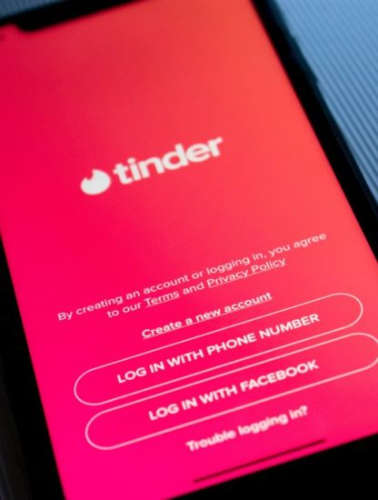 El mercado del ligue en México: el tamaño importa