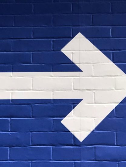 Gobierno Digital, pieza clave para el Valor Público