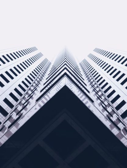 Más Código Abierto empresarial, menos software propietario