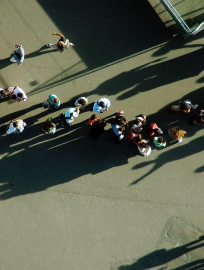 Para una correcta implementación de la digitalización de trámites