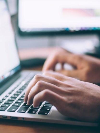 TIC en los hogares mexicanos: ENDUTIH 2019