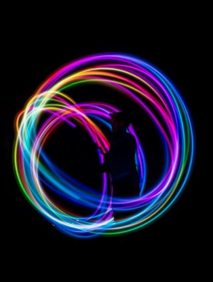 Yucatán es la nueva sede del Smart City Expo LATAM Congress