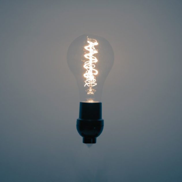 ¿Cómo lograr un ecosistema GovTech?