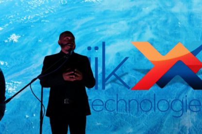 Ciudades Inteligentes: Proyectos ganadores de los Premios u-GOB 2020