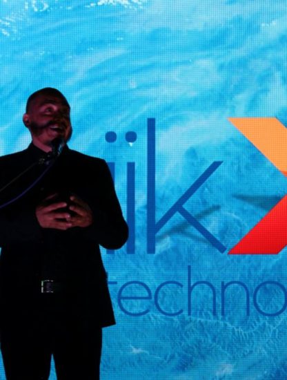 Ciudades Inteligentes: Proyectos ganadores de los Premios u-GOB 2020