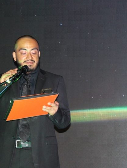 Comunicación Digital: Proyectos ganadores de los Premios u-GOB 2020