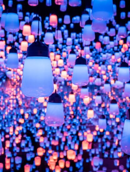 Cómo digitalizar a los gobiernos (y mantenerlos digitales)