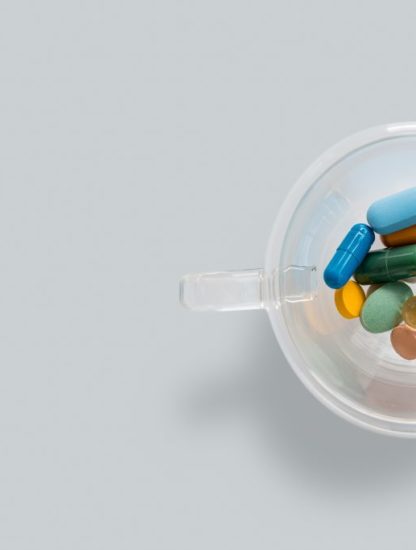 El potente antibiótico descubierto gracias a la Inteligencia Artificial