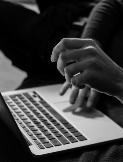 Menos anuncio y más implementación para detener los contagios de COVID-19