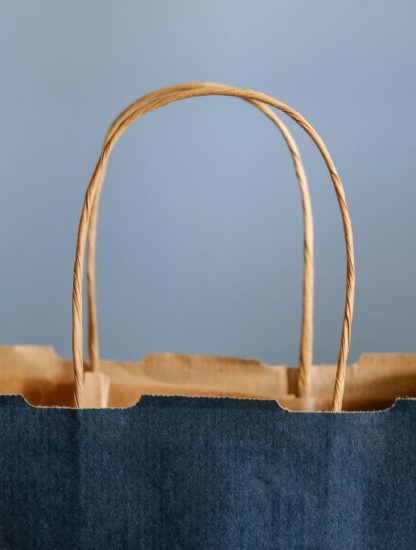 Comercio electrónico: la industria beneficiada por el COVID-19