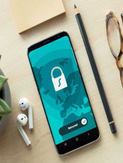 Consecuencias de la pandemia: ciberataques a dispositivos móviles en aumento