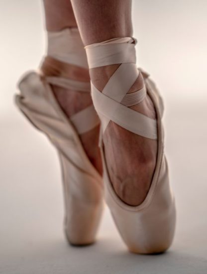 Humanidad digital en tiempos de crisis