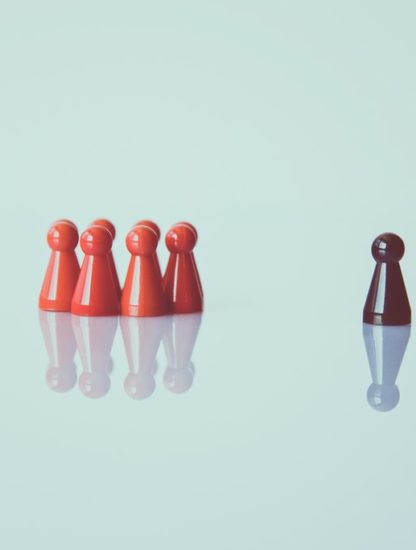 Iniciativa de Identidad y Ciudadanía Digital podría ser clave para el crecimiento económico en México