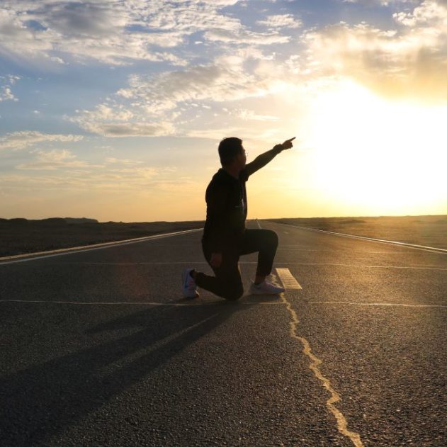 La transformación de los datos y los ciudadanos digitales