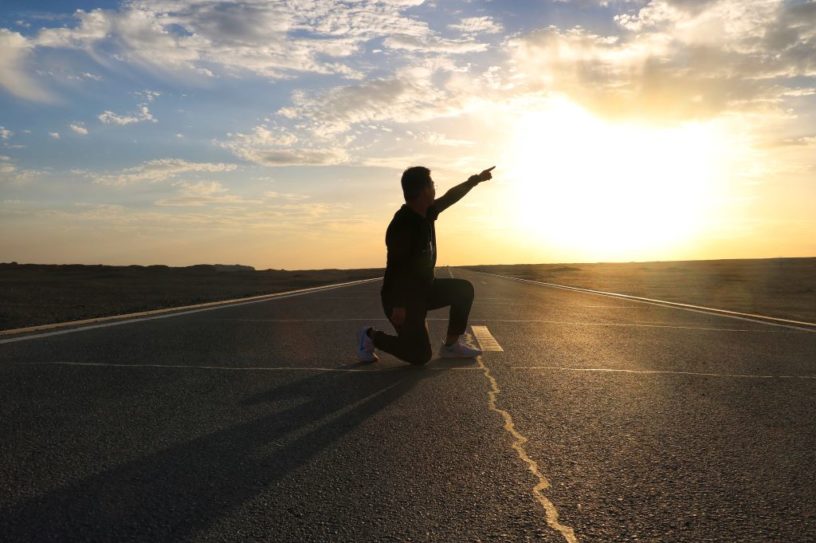 La transformación de los datos y los ciudadanos digitales