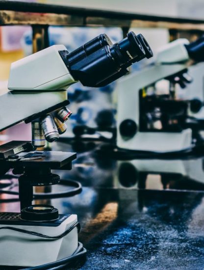 Parabricks gratuito para investigadores de COVID-19