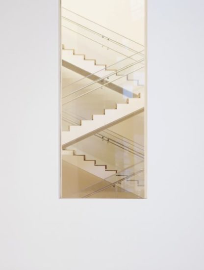 Ranking de Portales Estatales 2019