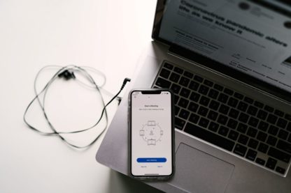 Recomendaciones de la SCT para usar internet durante la contingencia por COVID-19