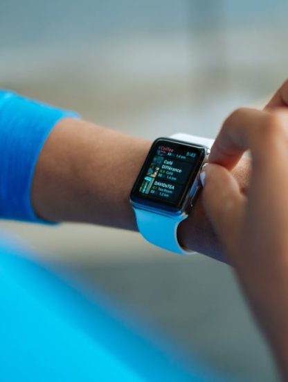 TI en gobierno: prioridades que cambiarán tras el COVID-19