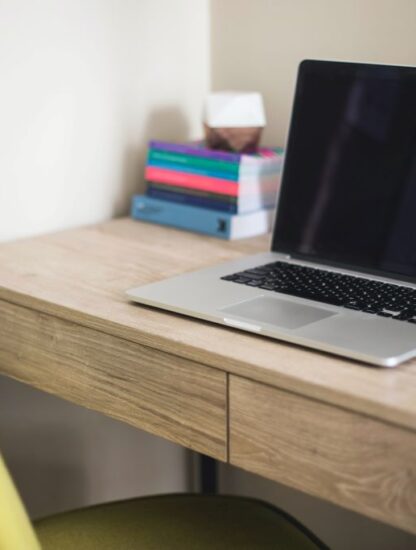 Gobiernos remotos: otra consecuencia del COVID-19