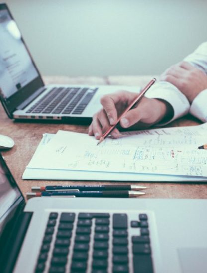 Las TIC contra el coronavirus