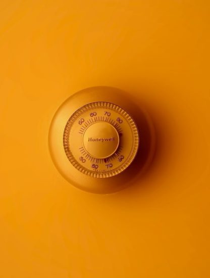 Nadie escarmienta en vulnerabilidad ajena