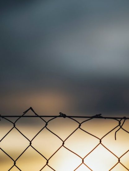 Transformación Digital del gobierno con la máxima seguridad