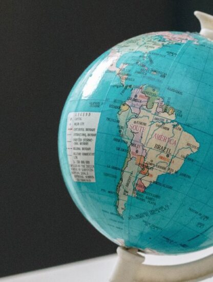 5G en LATAM: los impactos previsibles del COVID-19