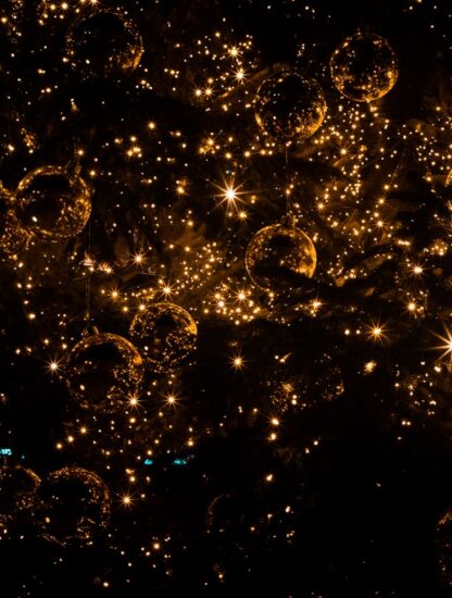 COVID-19: la inversión millonaria de Singapur en TIC para apoyar a las empresas