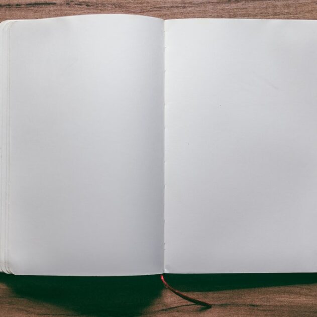 Desde el Gobierno Abierto al Estado abierto en América Latina y el Caribe