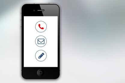 Gobierno móvil: conceptos y características generales en Latinoamérica