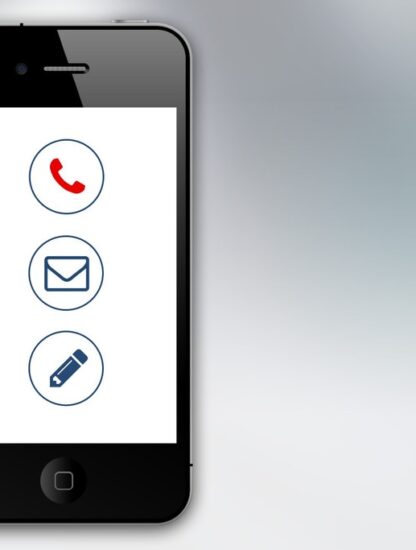 Gobierno móvil: conceptos y características generales en Latinoamérica