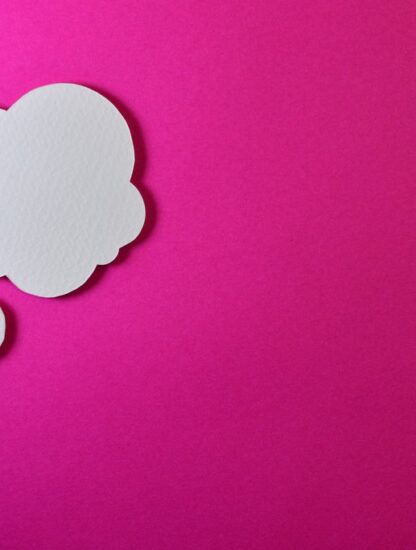 Innovación para crear valor público