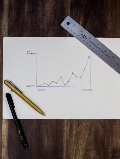 La data que tenemos no es suficiente para vencer al coronavirus