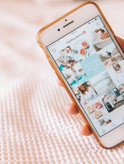 Los influencers en Latinoamérica