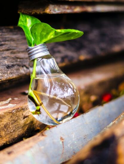 ¿Por qué el Gobierno Abierto invita a innovar?