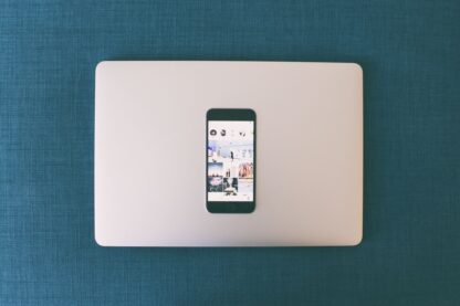 Índice de Desarrollo TIC en México: la brecha digital pendiente