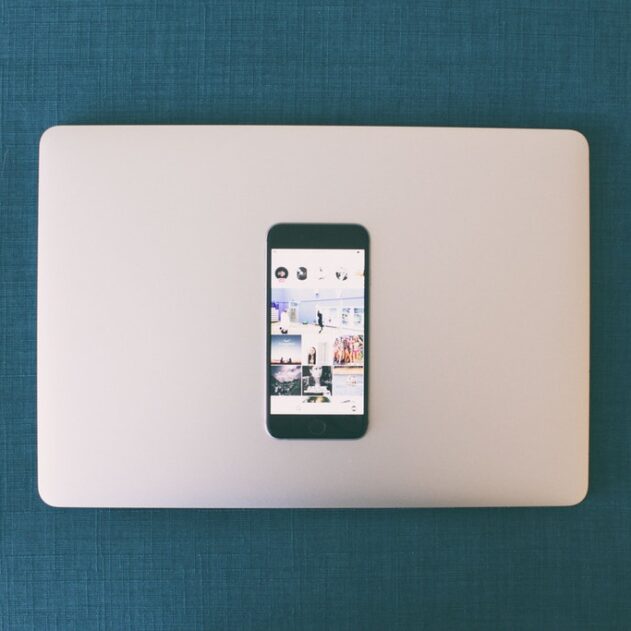 Índice de Desarrollo TIC en México: la brecha digital pendiente