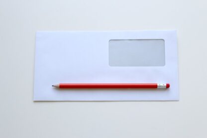 Estrategias para consolidar una cultura de ciberseguridad