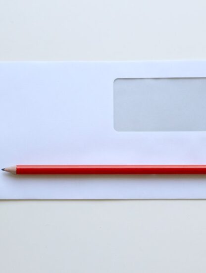 Estrategias para consolidar una cultura de ciberseguridad