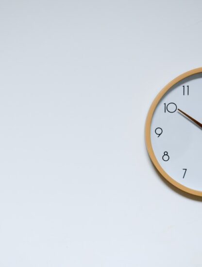 Gobierno con calidad: profesionalizar el servicio