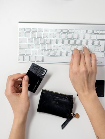 Las PyMEs de México beneficiadas con el capítulo digital del T-MEC