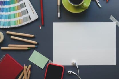 Plan Jalisco COVID-19 innovación que sirve a la ciudadanía