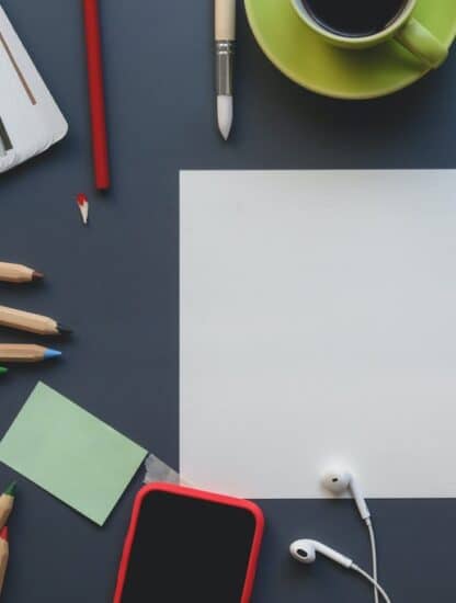 Plan Jalisco COVID-19 innovación que sirve a la ciudadanía