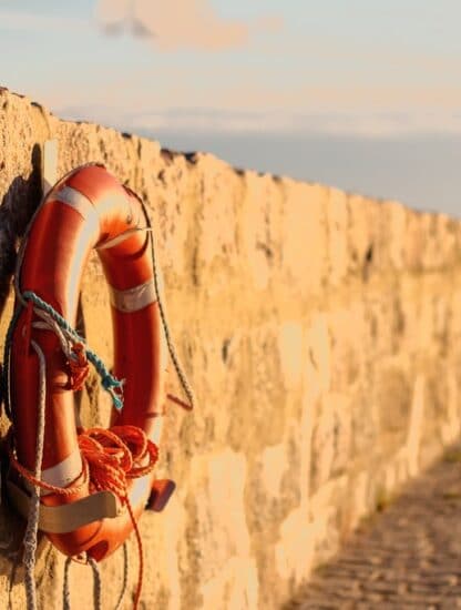 Rumbo a la certificación de procesos del IEPC Tabasco